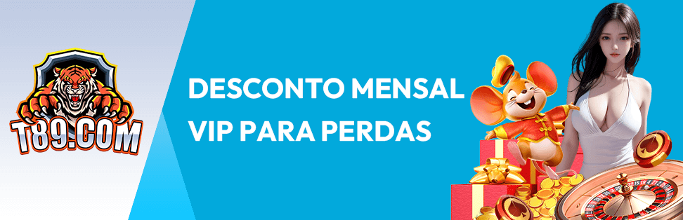 quem faz trabalhos para ficar rico e ganhar dinheiro